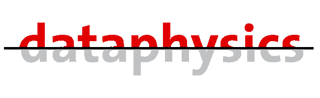 DataPhysics España