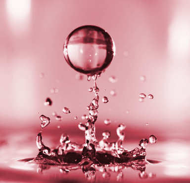 Instrumental científico