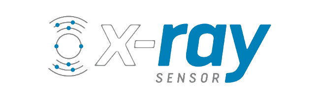 X-Ray Sensor España