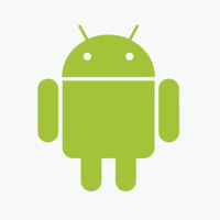 Película humeda y polvo